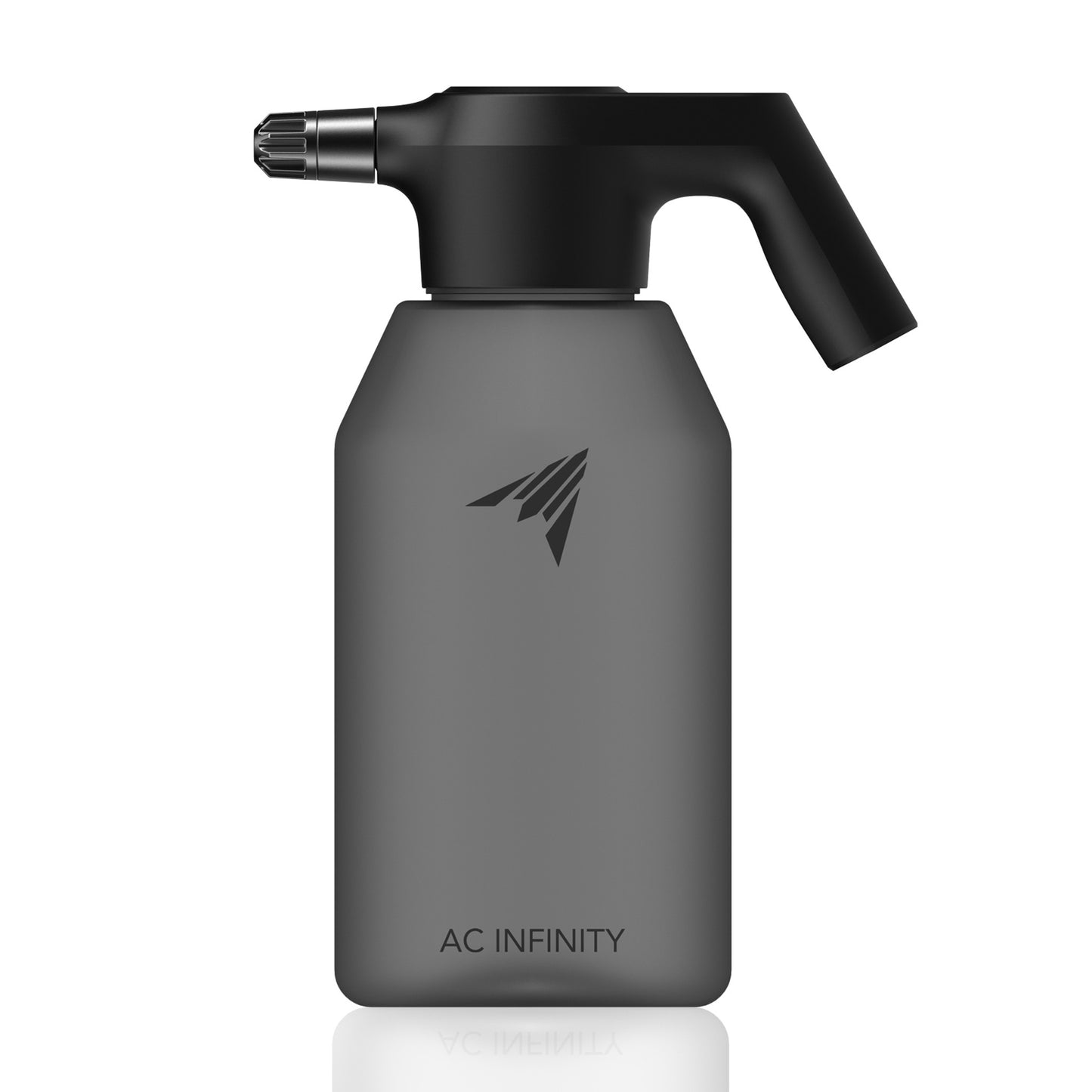 Automatic Water Sprayer - Electric Mister 2L