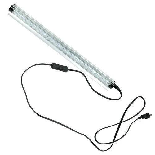 SunBlaster High Output LED Strip Light 2' Fixture (24")