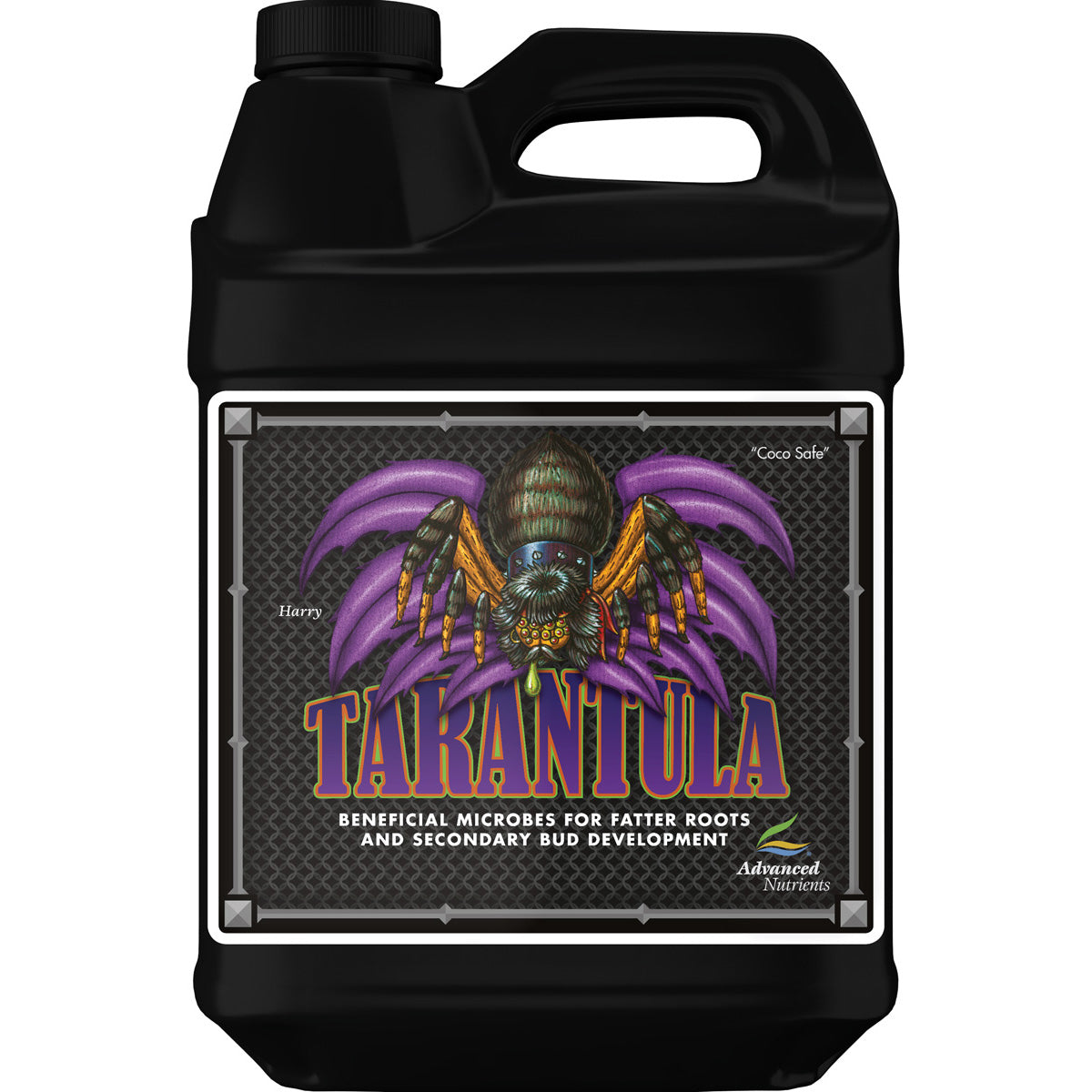Advanced Nutrients Tarantula - all sizes