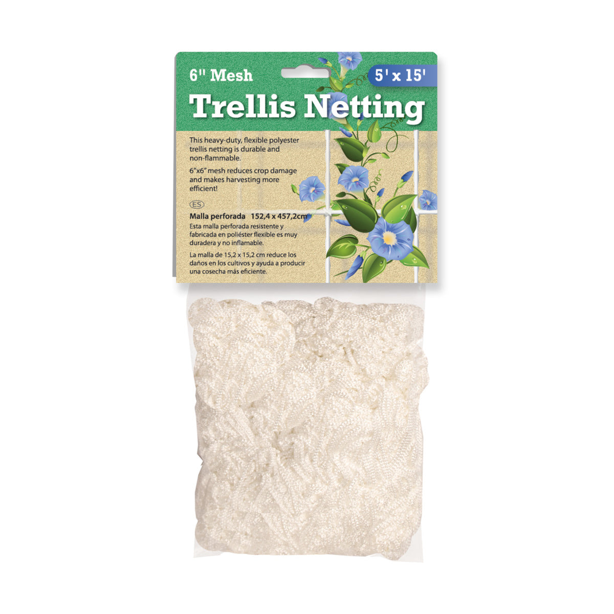 Mesh Trellis Netting - all sizes