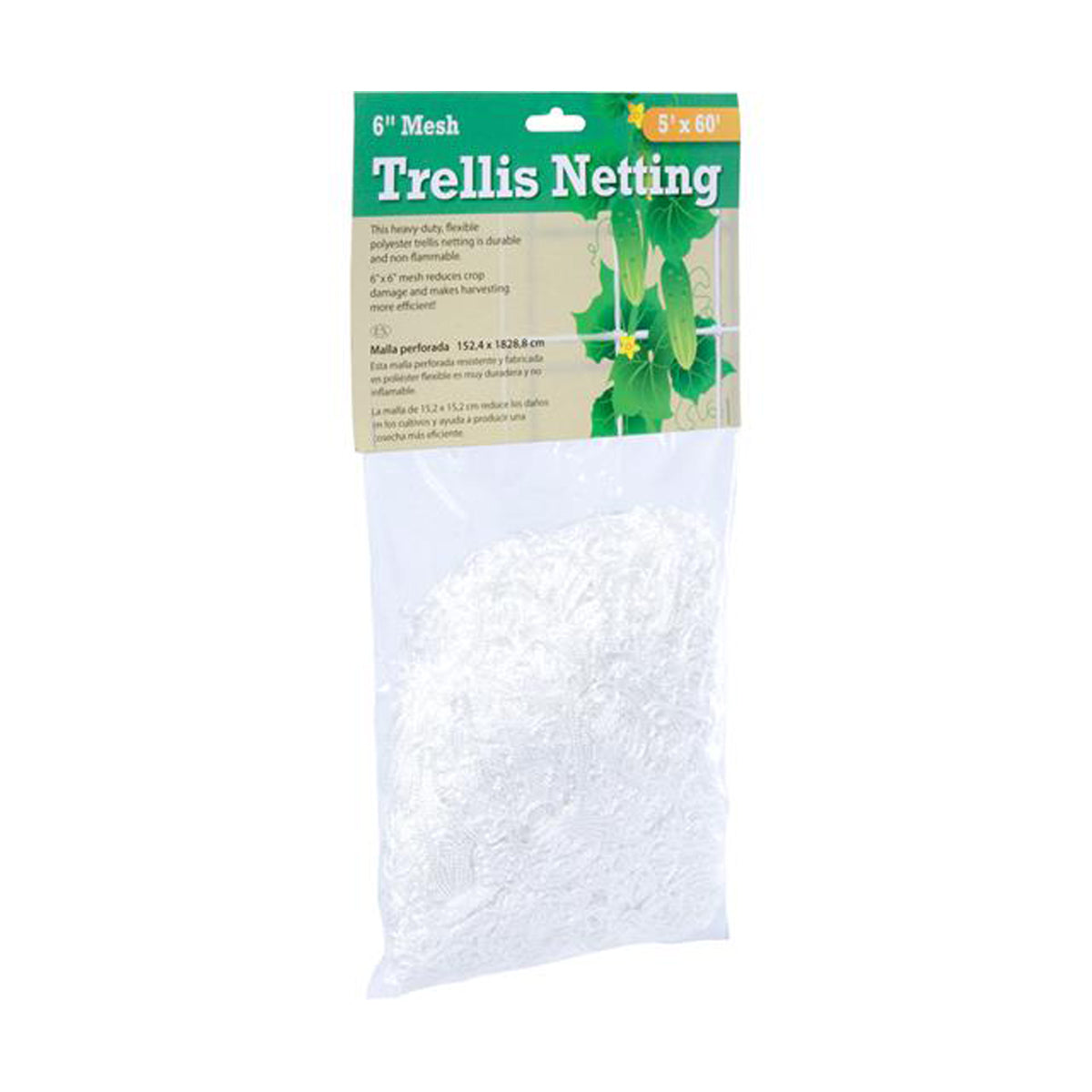 Mesh Trellis Netting - all sizes