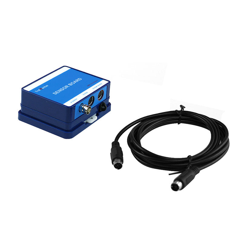 TrolMaster Sensor Board for Aqua-X only(AMP-2)