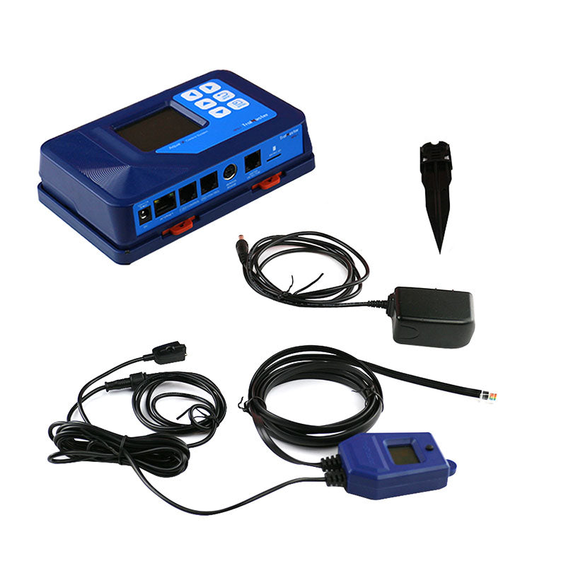 TrolMaster Aqua X Irrigation Control System