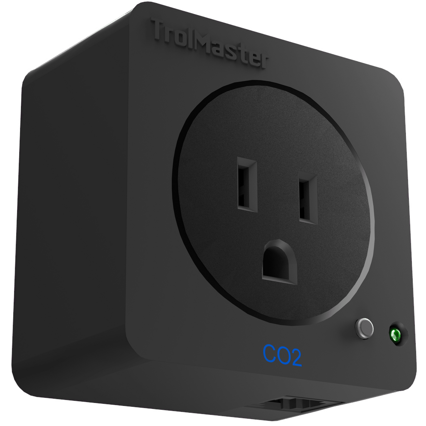 TrolMaster CO2 Device Station DSC-1