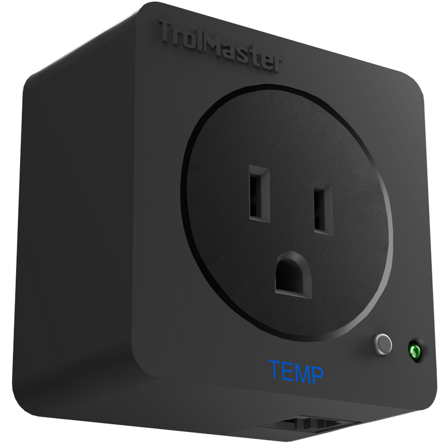 TrolMaster Temperature Device Station DST-1