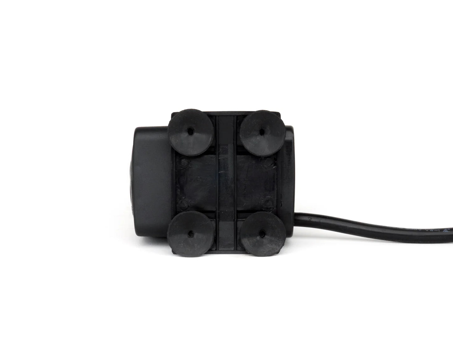 TurboKlone Replacement Pump for T24 - 250gph