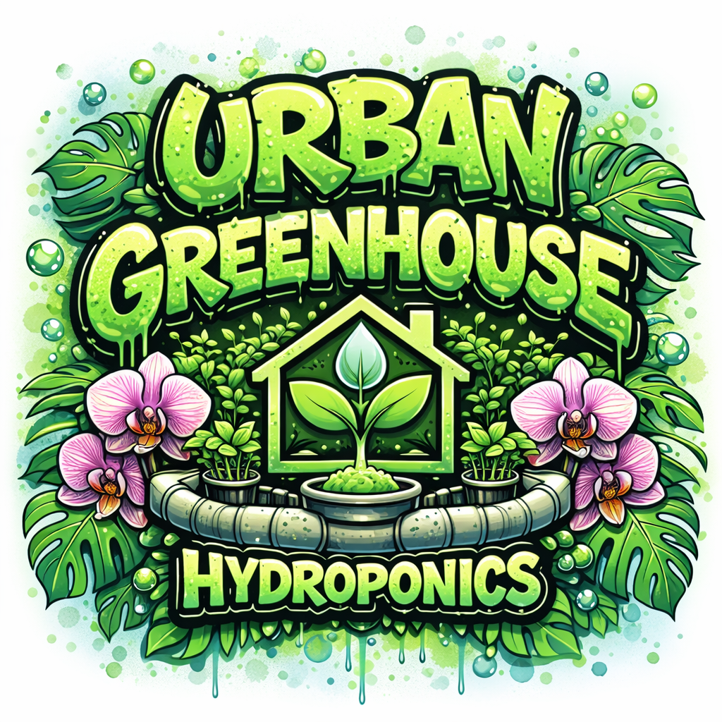 Jack's Nutrients Orchid Special 227g