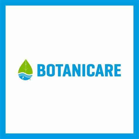 Botanicare – Urban Greenhouse Hydroponics