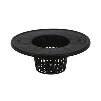 Mesh Basket Bucket Lids - All Sizes
