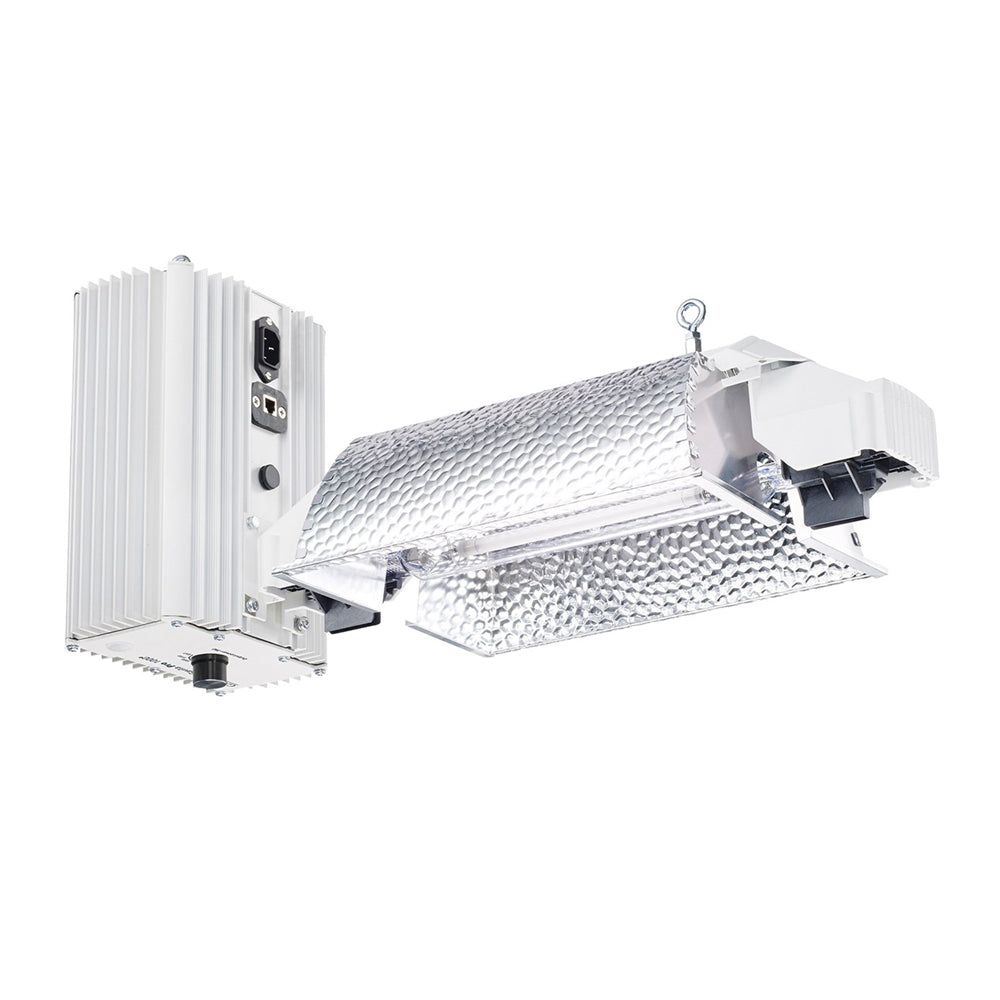 *Special* Gavita 1000w DE Ballast with Hortilux Bulb