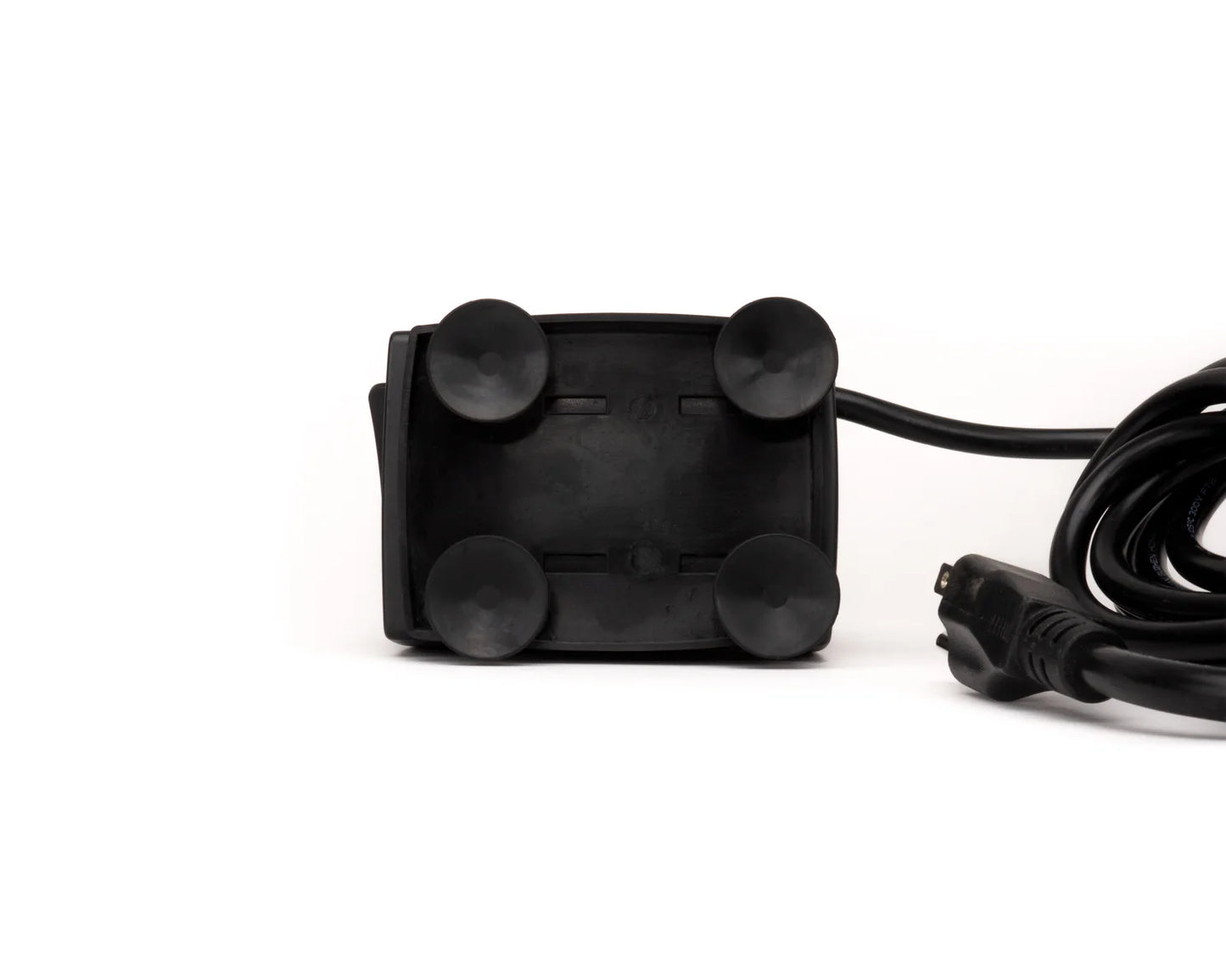 TurboKlone Replacement Pump for T48 / T96 / T144