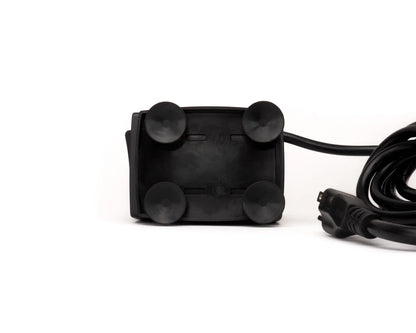 TurboKlone Replacement Pump for T48 / T96 / T144