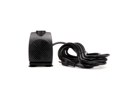 TurboKlone Replacement Pump for T48 / T96 / T144