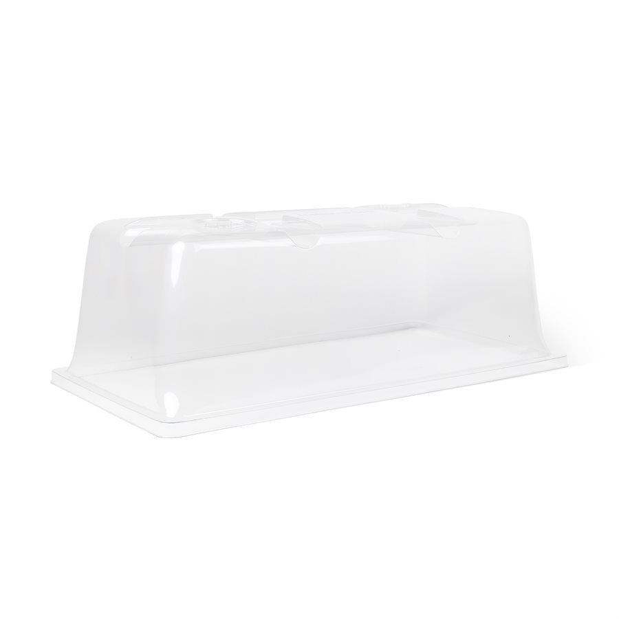 Sunblaster Nanodome 7" Humidity Dome