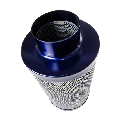 Active Air Carbon Charcoal Filters - All Sizes