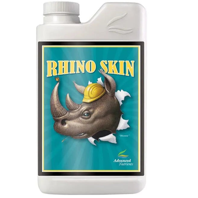 Rhino Skin