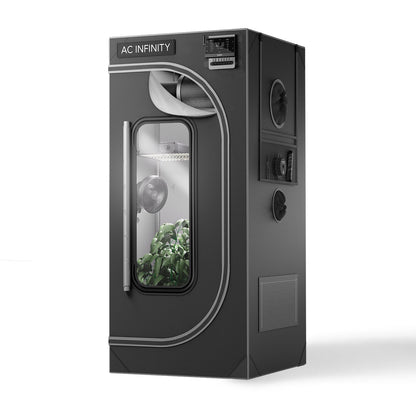 AC Infinity Grow Tents