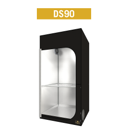 Secret Jardin (DS) DarkStreet Tent DS90