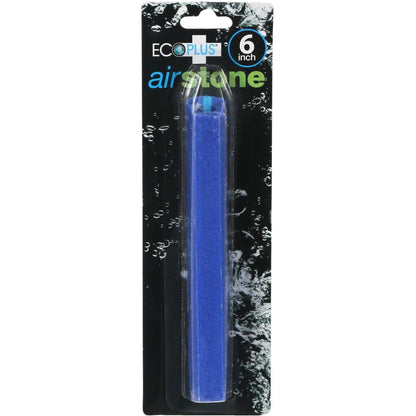 Air Stone- All Sizes