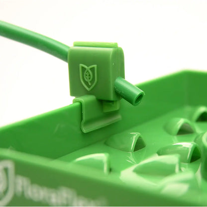 FloraFlex POTPRO 8" 1gal Pot