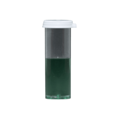 General Hydroponics pH Test Kit