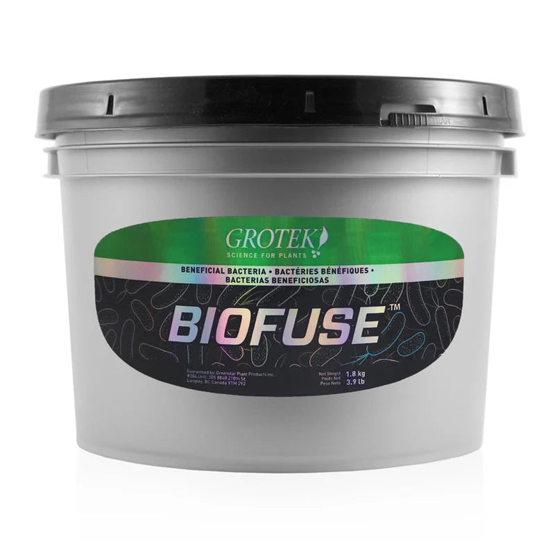 Biofuse Beneficial Bacteria 1.8kg