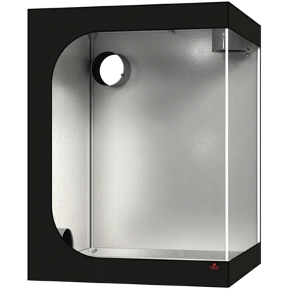 Secret Jardin Hydro Shoot HS80 Grow Tent 2.8' x 2.8' x 6'