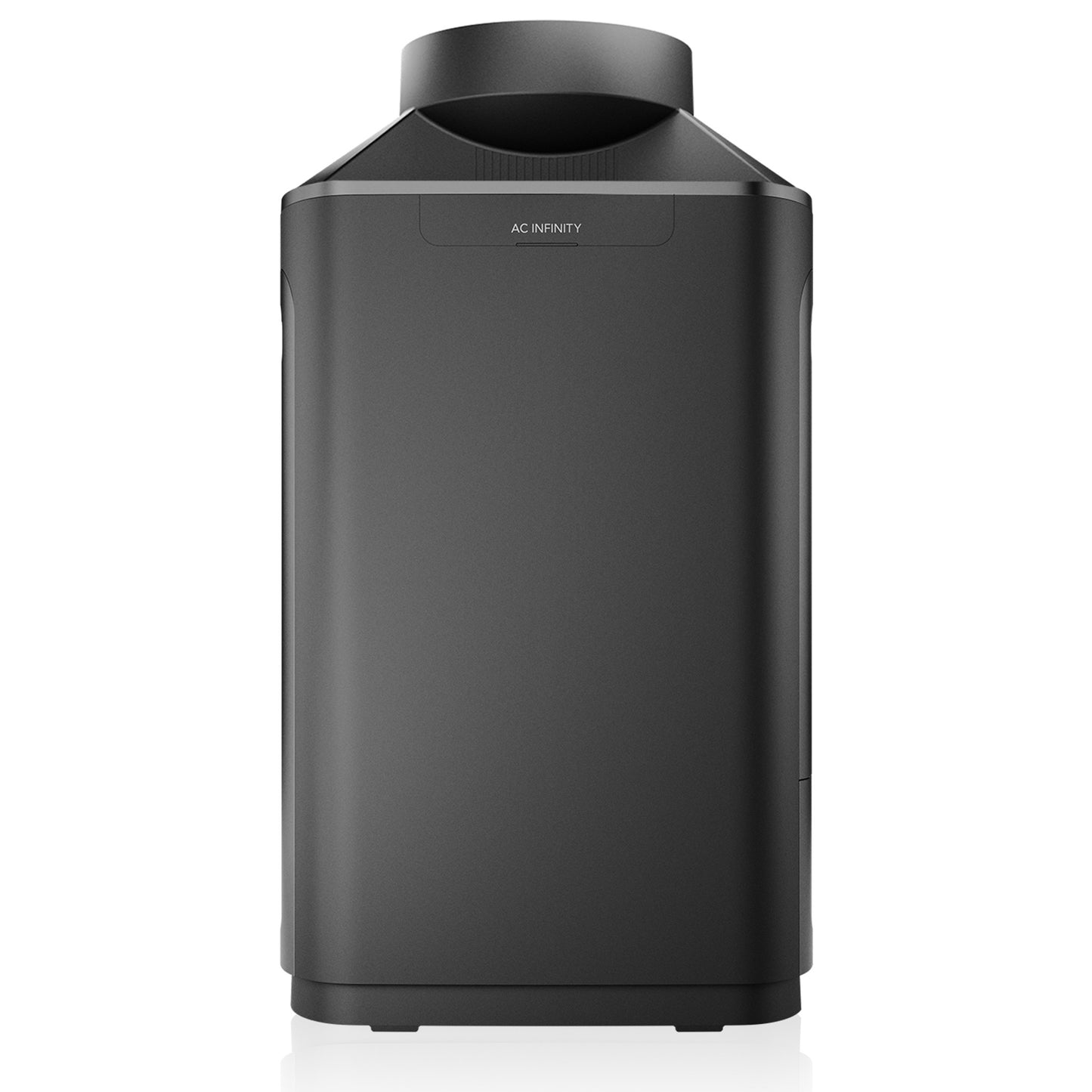 AC Infinity Hydrone 7 Dehumidifier -up to 10x10