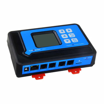 TrolMaster Hydro-X Control System TM-HCS-1