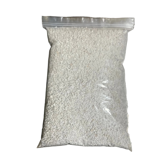 Course Perlite 8L