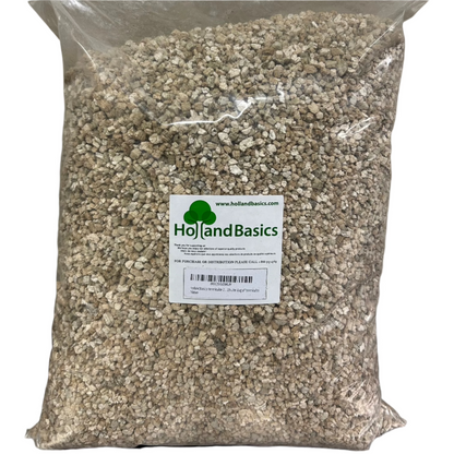 Vermiculite 19L