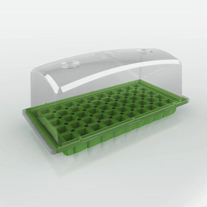FloraFlex Incubator Kit
