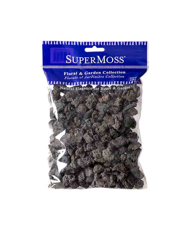 Horticultural Lava Rock