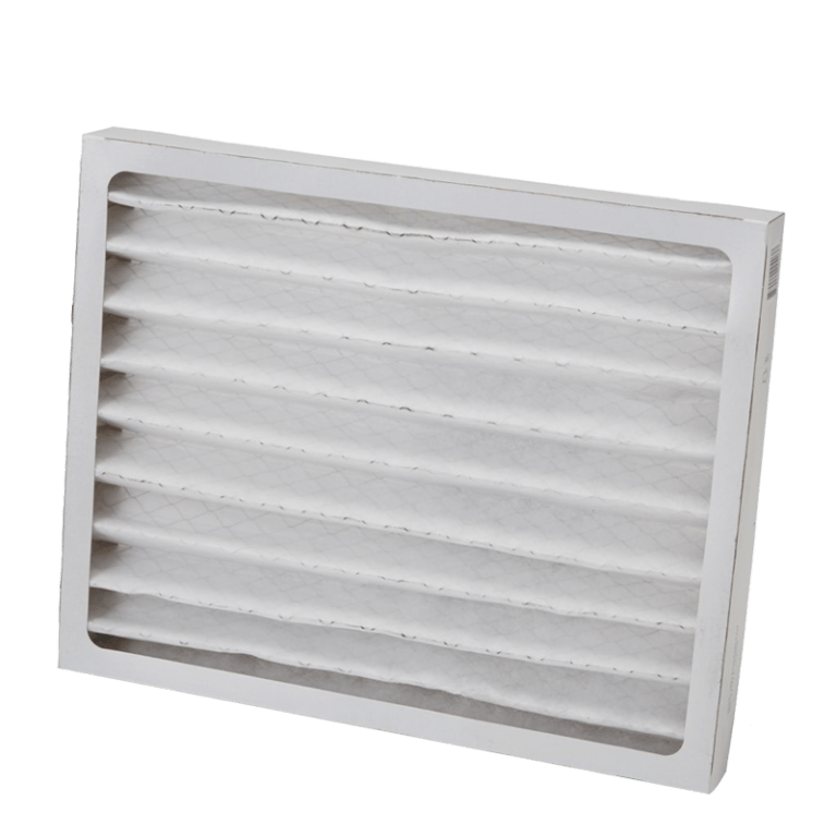 Quest MERV 11 Replacement Air Filter