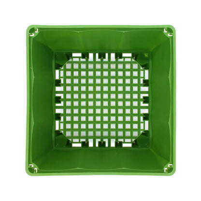 FloraFlex POTPRO 8" 1gal Pot