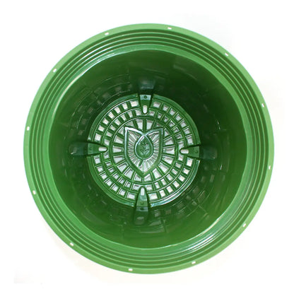 FloraFlex Pot Pro 5gal Premium Nursery Pot