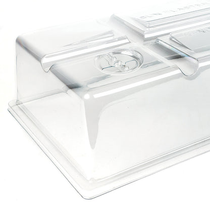 Sunblaster Nanodome 7" Humidity Dome