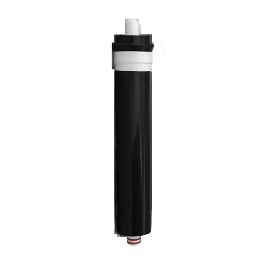 HydroLogic Stealth RO Replacement Membrane (RO100, RO200)