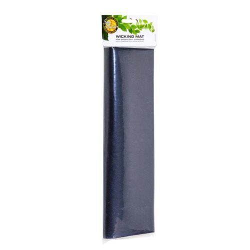 Wicking Mats - 2x Pack