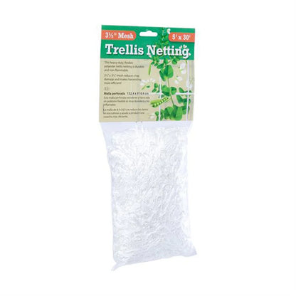 Mesh Trellis Netting - all sizes