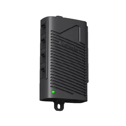 TrolMaster RJ12 Splitter Hub With Cable Set SPH-1