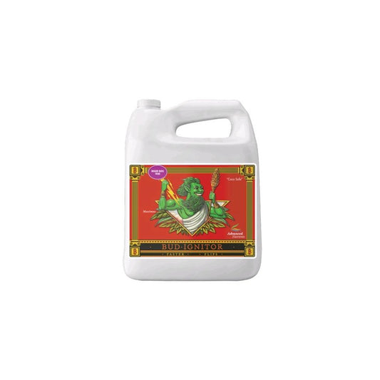 Advanced Nutrients Bud Ignitor