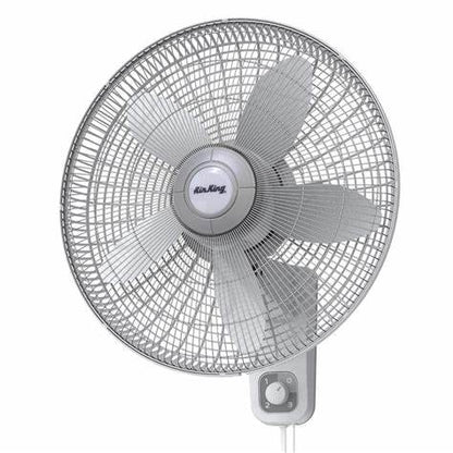 Air King 18" Wall Fan