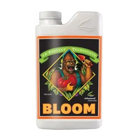 Advanced Nutrients pH Perfect Bloom