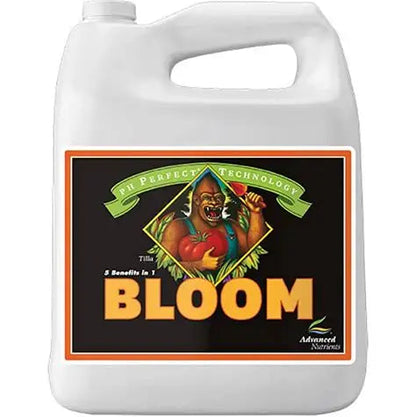 Advanced Nutrients pH Perfect Bloom
