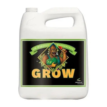 Advanced Nutrients pH Perfect Grow