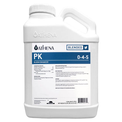Athena PK Bloom Booster 3.78L