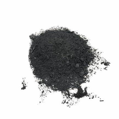 Charzan BioChar 10L