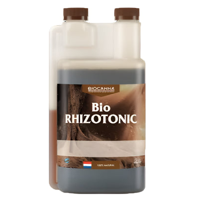 Bio Rhizotonic