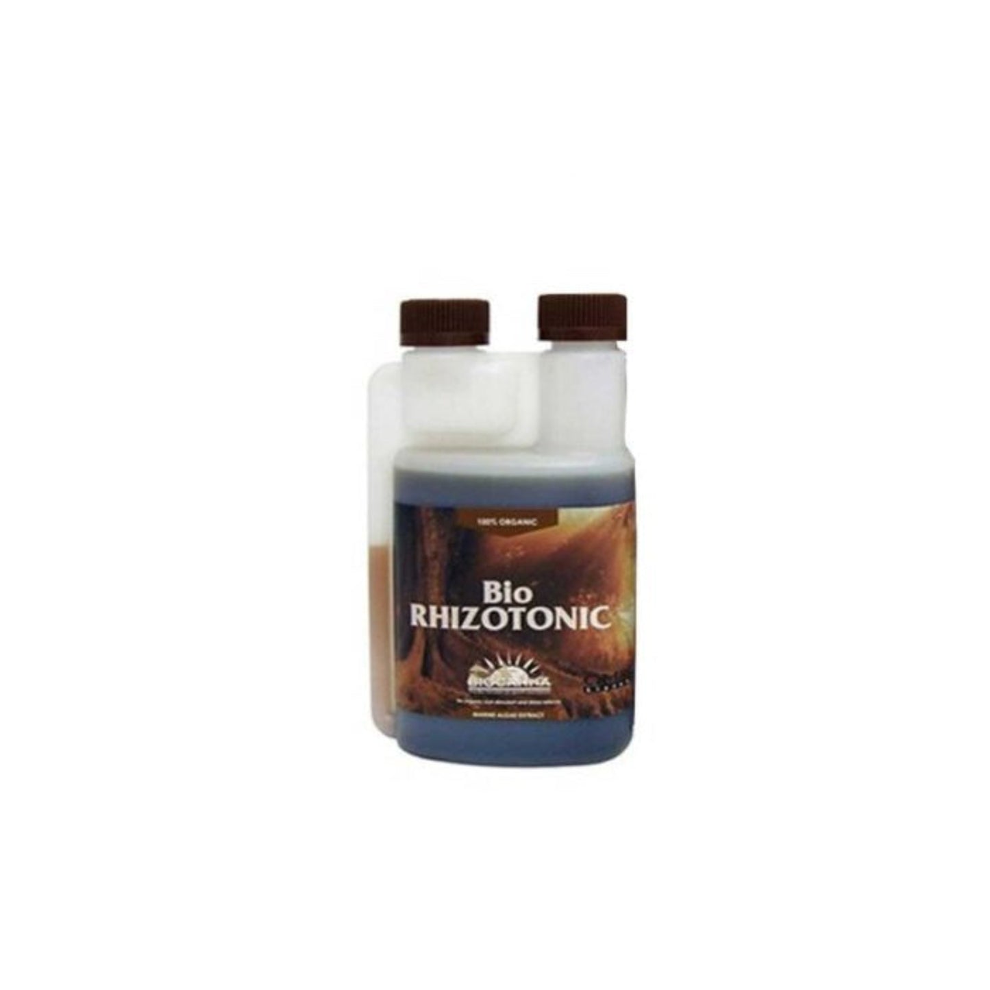 Bio Rhizotonic